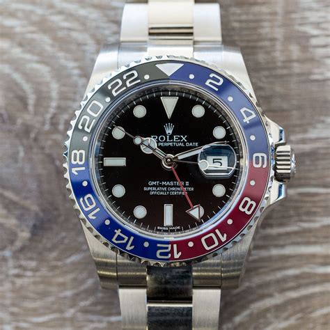 rolex gmt master ii price in germany|rolex gmt master price guide.